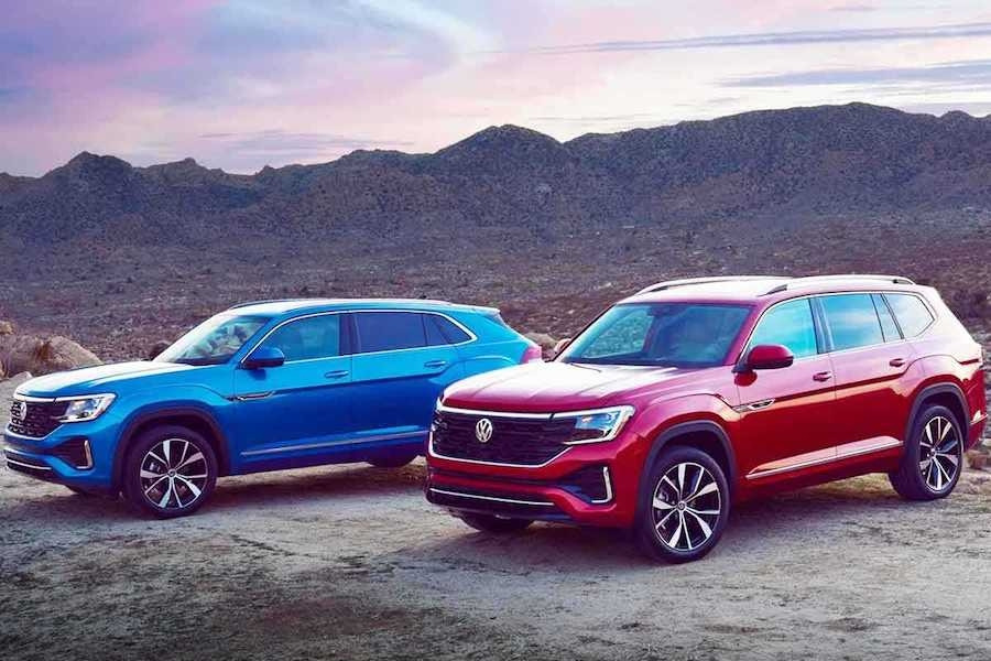 폭스바겐 수입차-SUV- 수입 SUV-신차 소식-폭스바겐 SUV-아틀라스-폭스바겐 아틀라스-아틀라스 피크 에디션-티구안 올스페이스-폭스바게 ID.4-투아렉-17.jpg