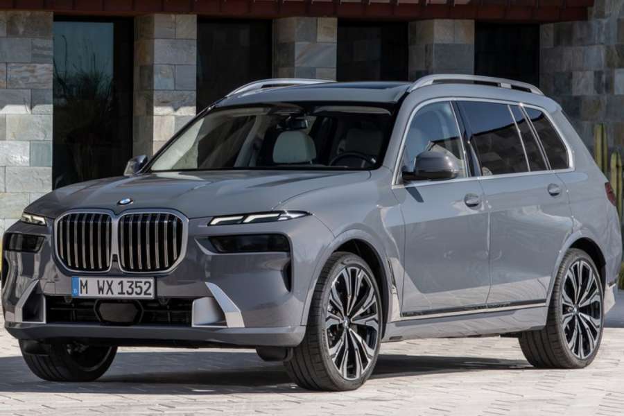 BMW-X7-뉴X7-BMW X7-SUV-대형SUV 1.jpg