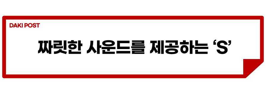 벤틀리 콘티넨탈 GT_소제목_5.jpg