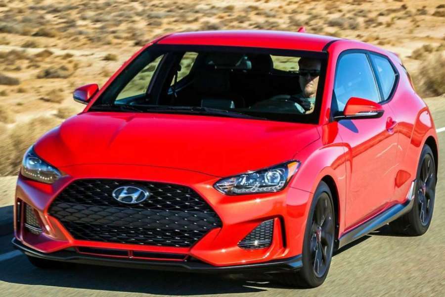 벨로스터-벨로스터 n-벨로스터 단종-벨로스터 n 단종-현대차-아반떼 n-4.jpg