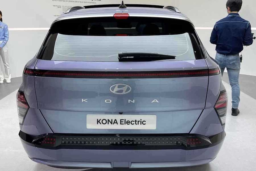 현대차-전기차-SUV-전기 SUV-신차 소식-신형 코나-코나 일렉트릭-신형 코나 일렉트릭-신형 코나 일렉트릭 성능-신형 코나 일렉트릭 가격-디 올 뉴 코나-국산차-2.jpg