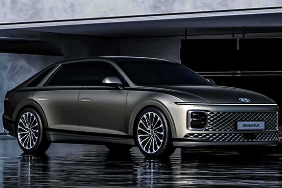 현대차-가격-그랜저 하이브리드-그랜저 하이브리드 디자인-그랜저 하이브리드 성능-캘리그래피-2.jpg