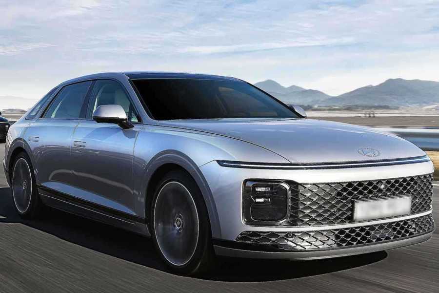 현대차-가격-그랜저 하이브리드-그랜저 하이브리드 디자인-그랜저 하이브리드 성능-캘리그래피-4.jpg