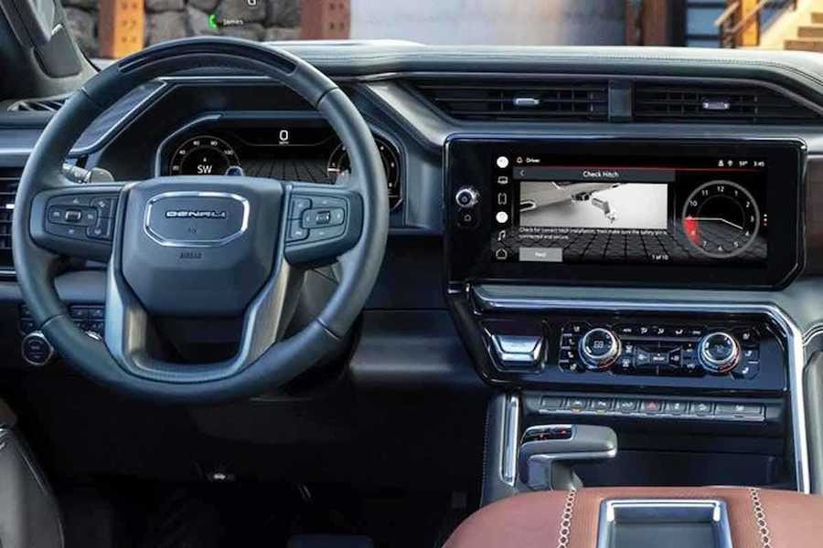 GM-한국GM-GMC-픽업트럭-GMC 시에라-GMC 시에라 국내 출시-GMC 시에라 출시-GMC 시에라가격-GMC 시에라 디자인-8.jpg