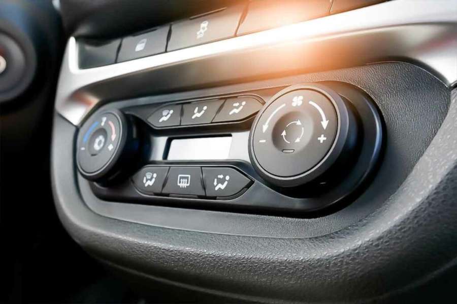 차량용 에어컨-자동차 에어컨-에어컨 필터-에어컨 냉매-에어컨 냉각팬-국산차-수입차-1.jpg