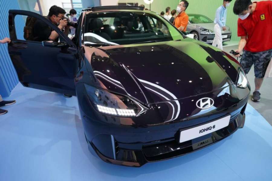 아이오닉-6-현대-아이오닉-6-현대차-국산차-현대차-전기차-아이오닉-6-이라이트-2.jpg