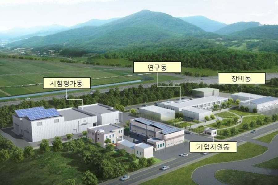 쏘나타-봉고-포터-전기차 개조-K7-K5-쏘나타 건기차-전남도청-국토부 3.jpg