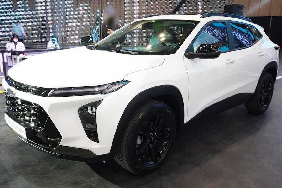 쉐보레-GM-GM한국사업장-한국 GM-트랙스-신형 트랙스-트랙스 신형-트랙스 크로스오버-CUV-SUV-국산차-신차 소식-트랙스 유리-저동차 유리-8.jpg