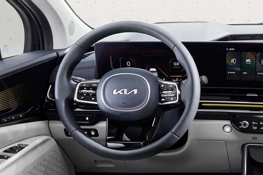 기아차-미니밴-카니발-신형 카니발-부분변경-카니발 하이브리드-3.jpg