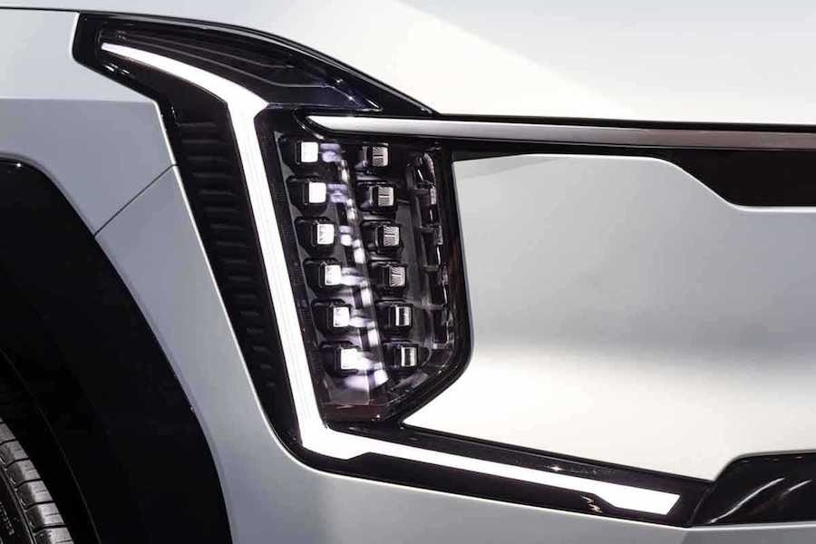 기아-기아차-국산차-SUV-전기차-전기SUV-EV9-기아 EV9-EV9 디자인-EV9 외부-EV9 실내-3.jpg