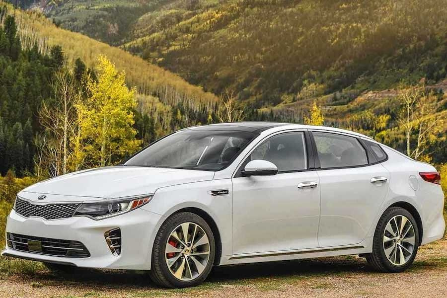 현대차-기아차-현대차그룹-K5-기아 쏘울-아반떼-스포티지-기아챌린지-차량 절도-차량 도난-경찰차-4.jpg