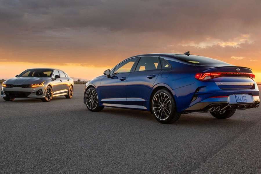 기아-기아차-K5-K5 GT-K5 GT Line-기아 K5 1.jpg