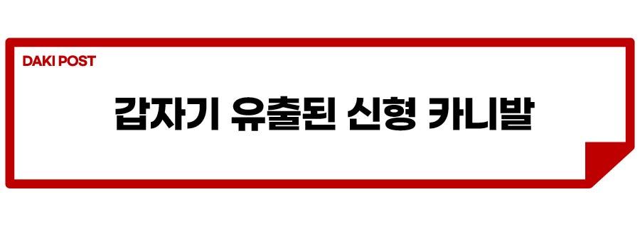 빅 쏘렌토, 카니발_소제목_1-01.jpg