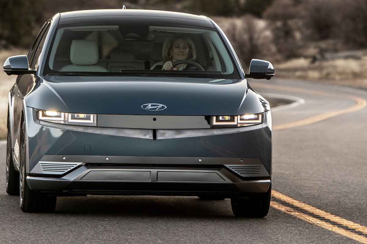 현대차 전기차 아이오닉6 아이오닉5 디자인 가격 5.jpg