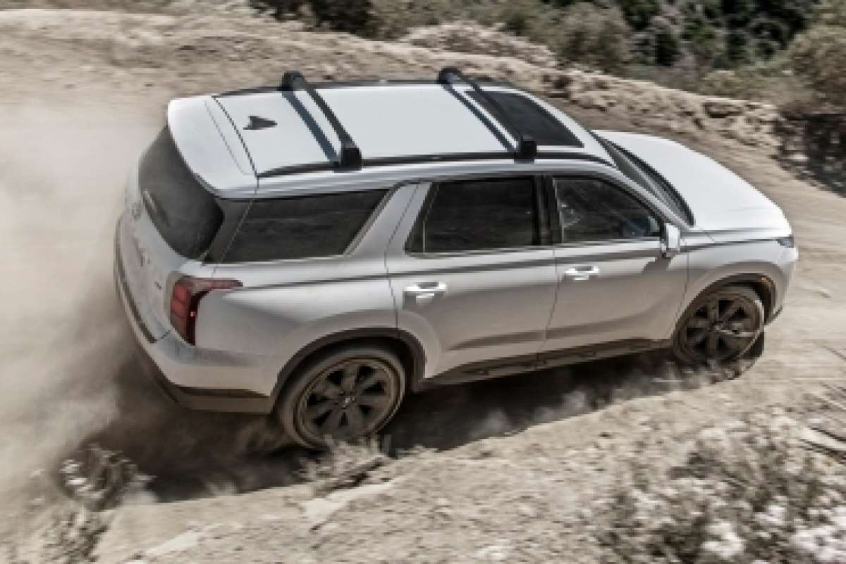 투싼 싼타페 팰리세이드 오프로드 신차 6.jpg