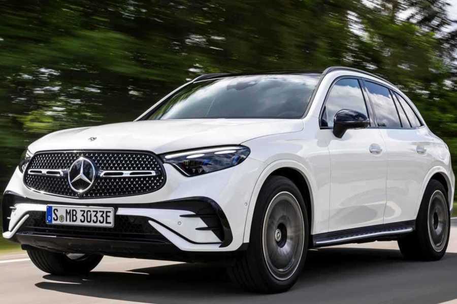 신차 소식-SUV-벤츠-벤츠 SUV-벤츠 코리아-신형 GLC-벤츠 GLC-신형 GLC 디자인-신형 GLC 성능-신형 GLC 가격-5.jpg