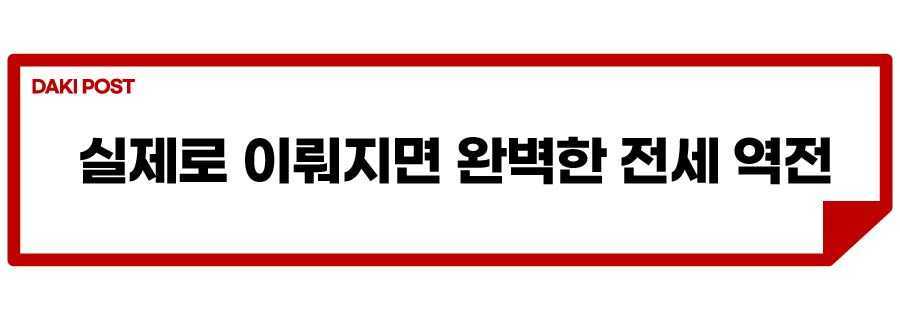 KG모빌리티 에디슨모터스_소제목_1.jpg