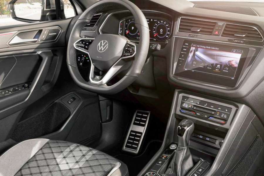 폭스바겐-티구안-지프-수입차-suv-티구안-티구안 올스페이스-5008-콤패스-가솔린-가솔린 suv-5.jpg