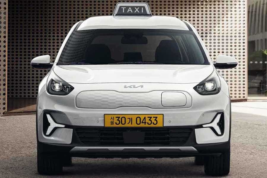 기아-기아차-기아자동차-전기차-기아 전기차-국산 전기차-니로-기아 니로-니로 전기차-니로 EV-니로 플러스-6.jpg