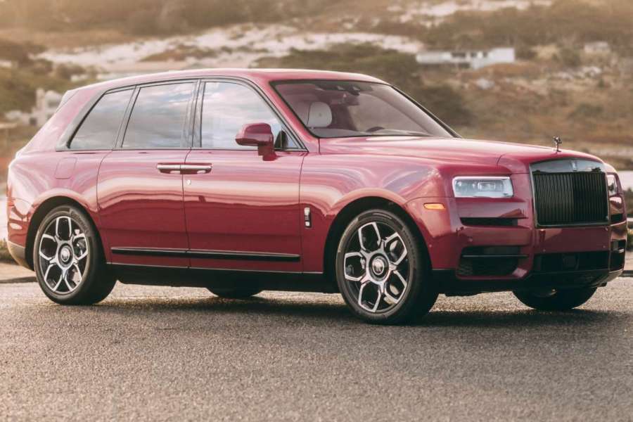 롤스로이스-컬리넌-고스트-롤스로이스 컬리넌-롤스로이스 고스트-페블비치컬렉션-롤스로이스 블랙배지-6.jpg