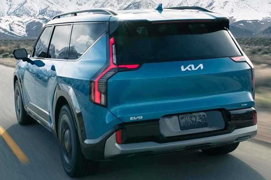 기아차-전기차-SUV-국산차-EV9-기아 EV9-EV9 가격-EV9 출시-전기  SUV-신차 소식-5.jpg