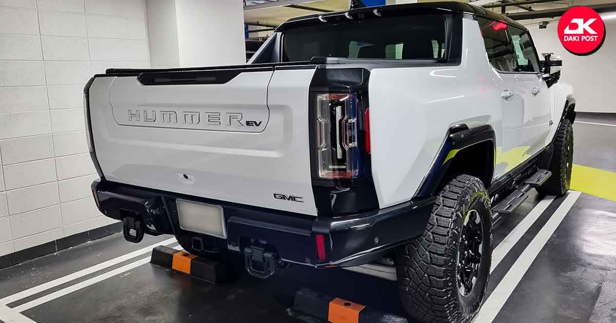 허머EV 전기차 5.jpg