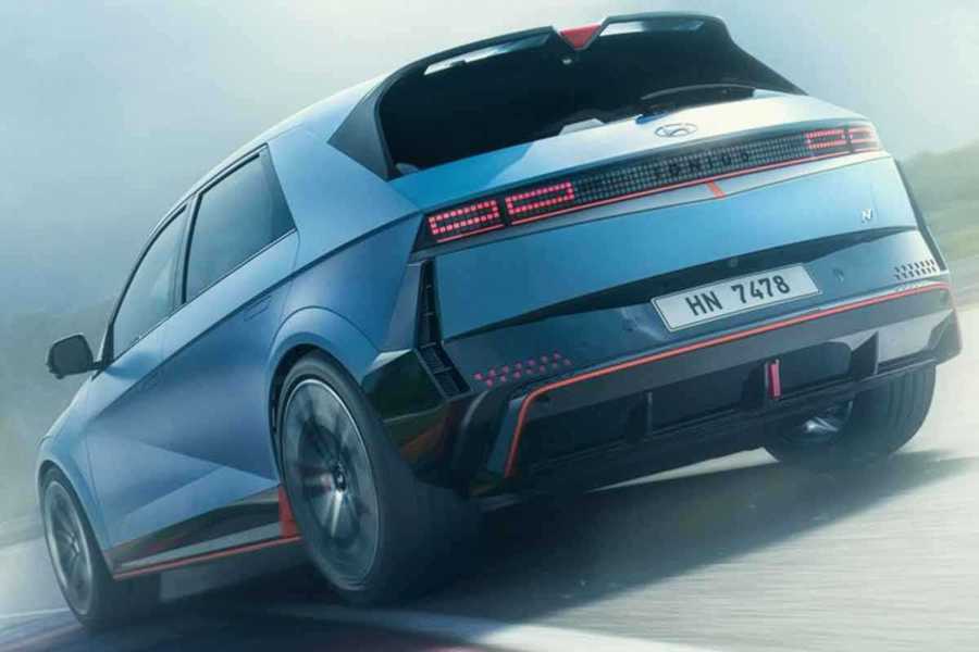 현대차-전기차-고성능 전기차-아이오닉 5N-아이오닉 5N 디자인-아이오닉 5N 공개-아이오닉 5N 성능-아이오닉 5N 드리프트-2.jpg