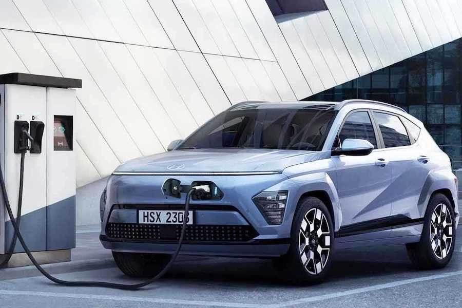 현대차-현대차그룹-전기차-SUV-전기 SUV-코나-신형 코나-코나 일렉트릭-신형 코나 일렉트릭-코나 전기차-디 올 뉴 코나-국산차-1.jpg