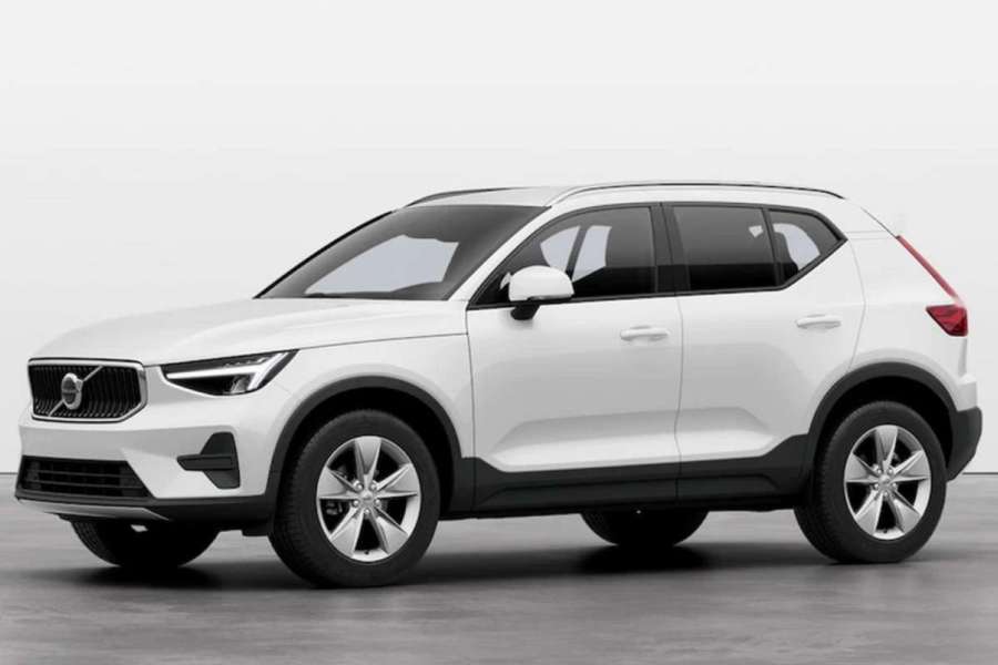 볼보-XC40-XC40하이브리드-XC40전기차-XC40페이스리프트-9.jpg