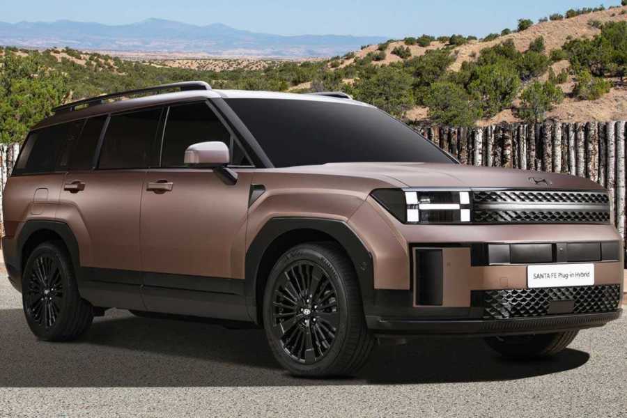 현대차-싼타페-신형 싼타페-싼타페 풀체인지-5세대 싼타페-신형 싼타페 성능-SUV-1.jpg