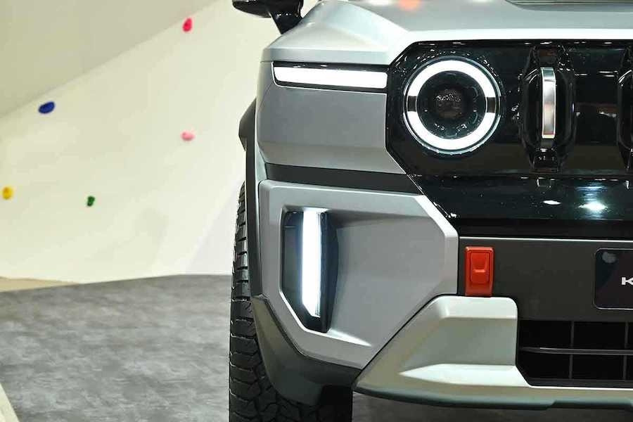 쌍용차-KG 모빌리티-코란도-코란도 후속-국산차-SUV-KR10-쌍용 KR10-KG 모빌리티 KR10-9.jpg