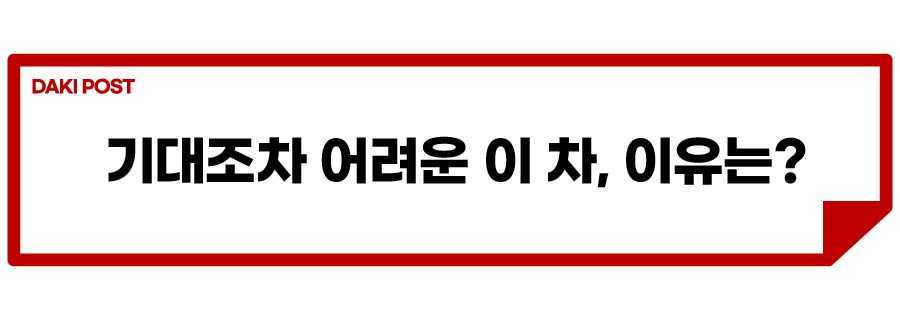 현대차 신형 i20_소제목_4.jpg