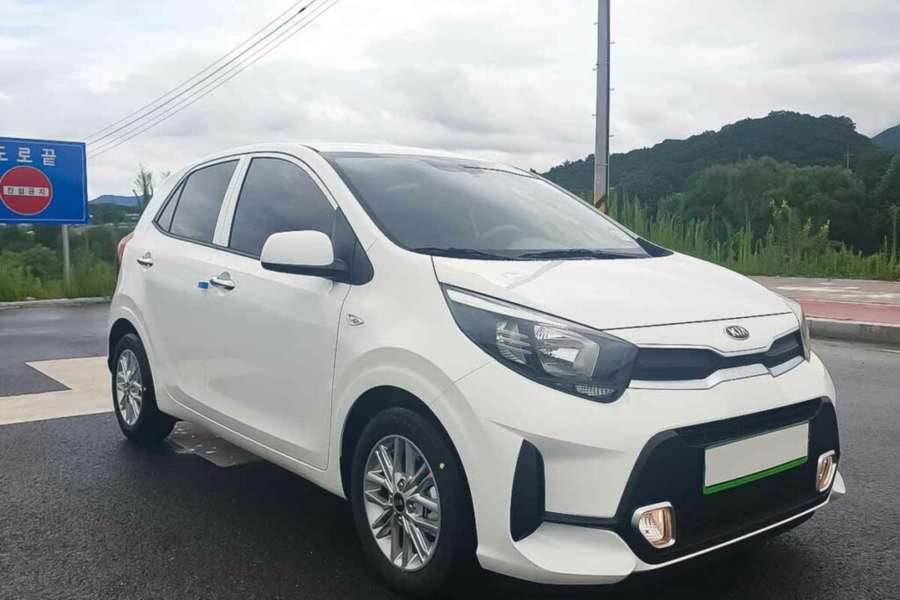 경차-쉐보레-스파크-기아차-레이-모닝-현대차-캐스퍼-커버사진 6.jpg