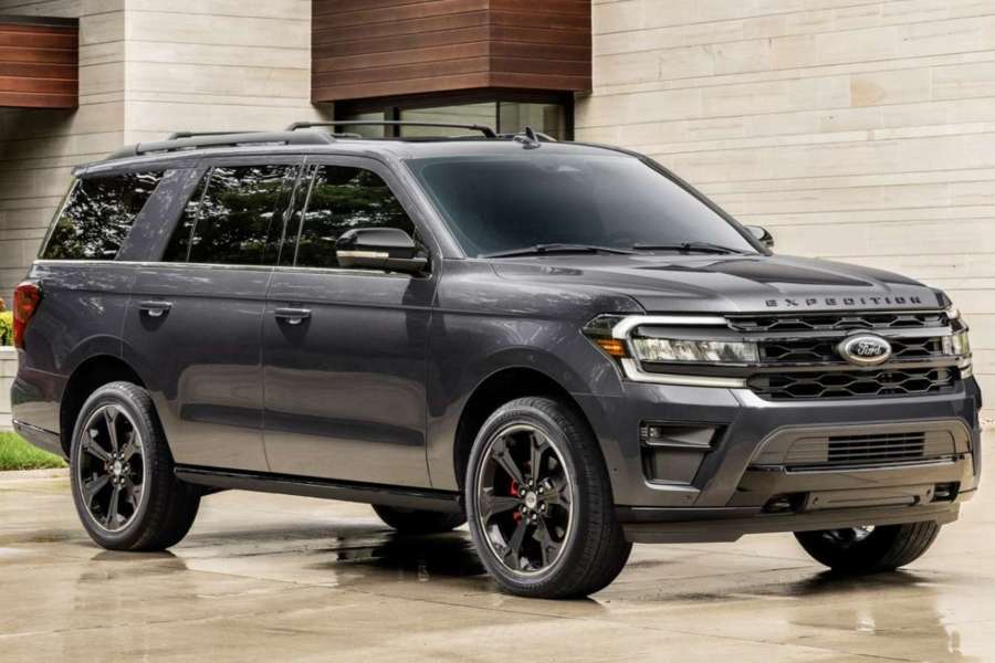 포드-익스플로러-익스페디션-대형SUV-SUV-수입차-뉴익스페디션-1.jpg
