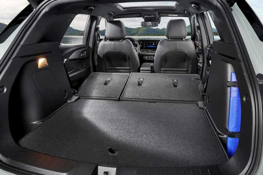 쉐보레-SUV-신형 트레일블레이저-신형 트레일블레이저 공개-신형 트레일블레이저 디자인-트레읿르레이저 부분변경-4.jpg