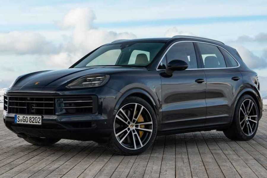 볼보-수입차-서비스-독일 브랜드-포르쉐-5.jpg