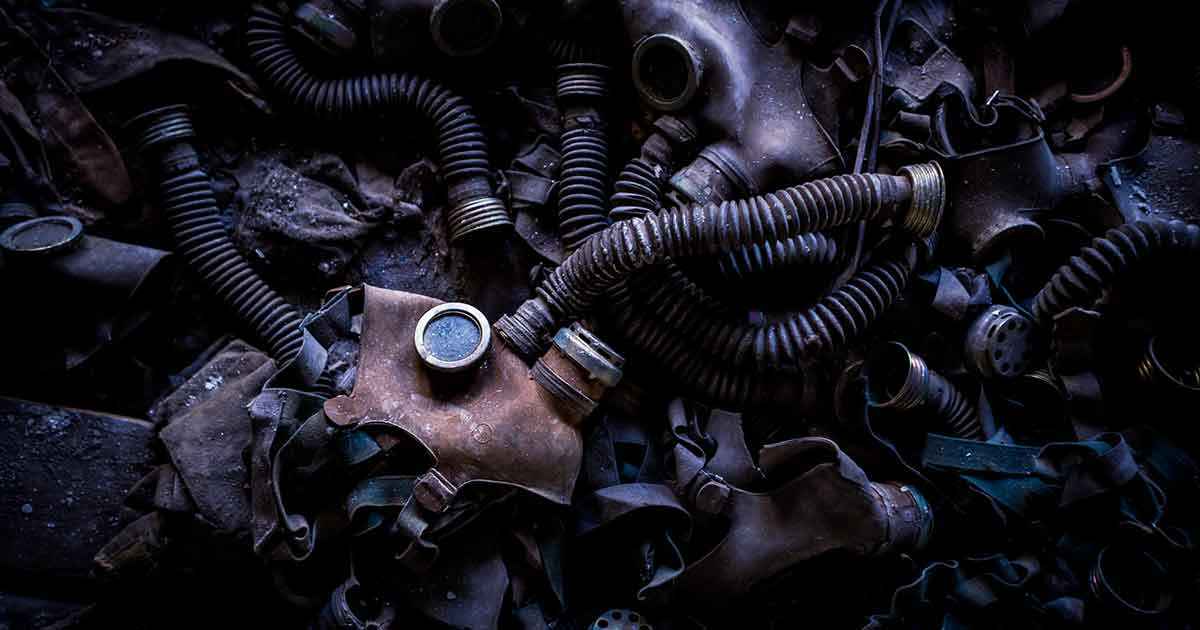 전기차 핵융합 발전 전기차 충전기 3-1.jpg