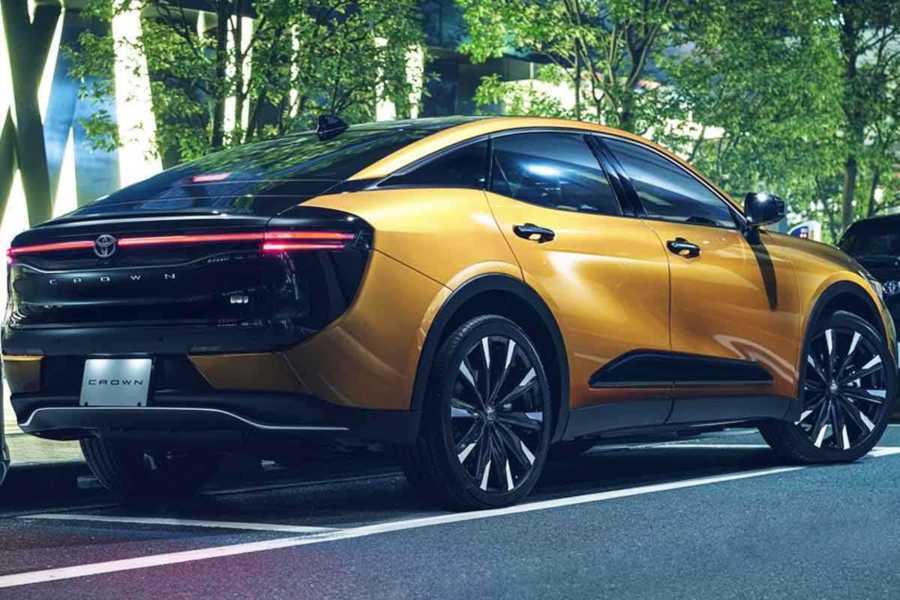 수입차-신차소식-토요타-토요타 크라운-신형 크라운-크라운 출시-크라운 가격-크라운 디자인-크라운 성능-일본차-2.jpg