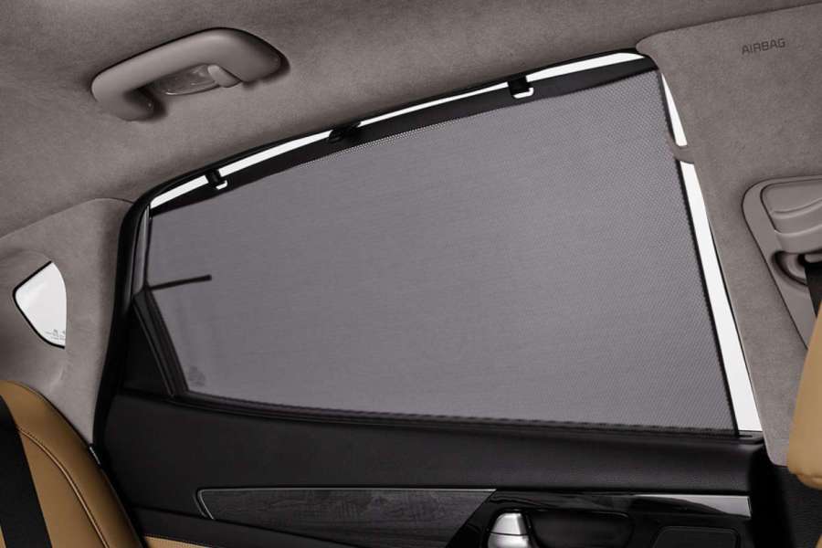 국산차-수입차-도로 주행-사각지대-사이드 미러-사이드미러-썬루프 6.jpg