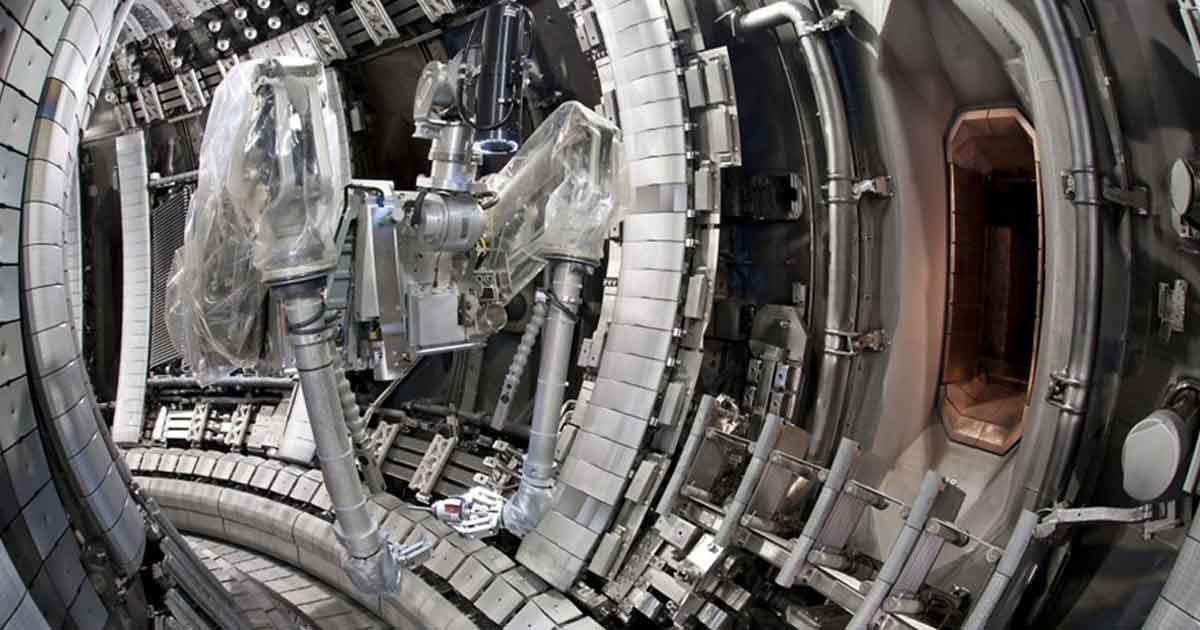 전기차 핵융합 발전 전기차 충전기 9.jpg