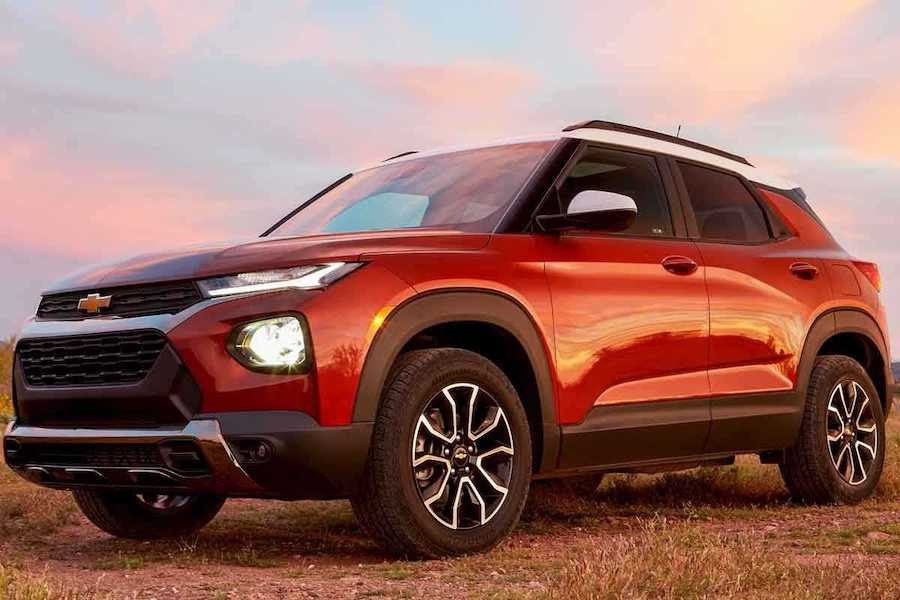 GM-한국GM-쉐보레-SUV-신차 소식-신형 트랙스-트랙스 신형-트랙스 성능-트랙스 디자인-트랙스 선적-트랙스 수출-국산차-11.jpg