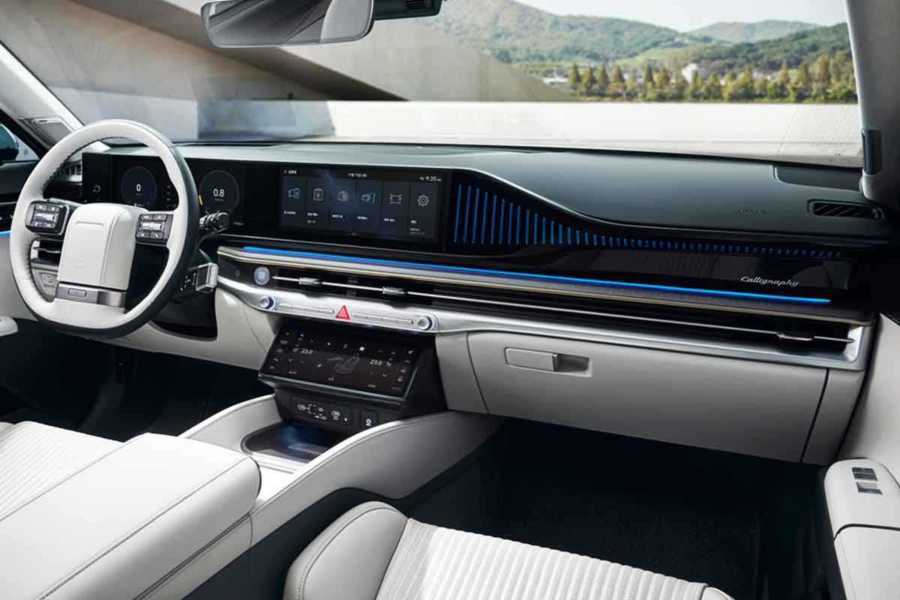 현대차-가격-그랜저 하이브리드-그랜저 하이브리드 디자인-그랜저 하이브리드 성능-캘리그래피-3.jpg