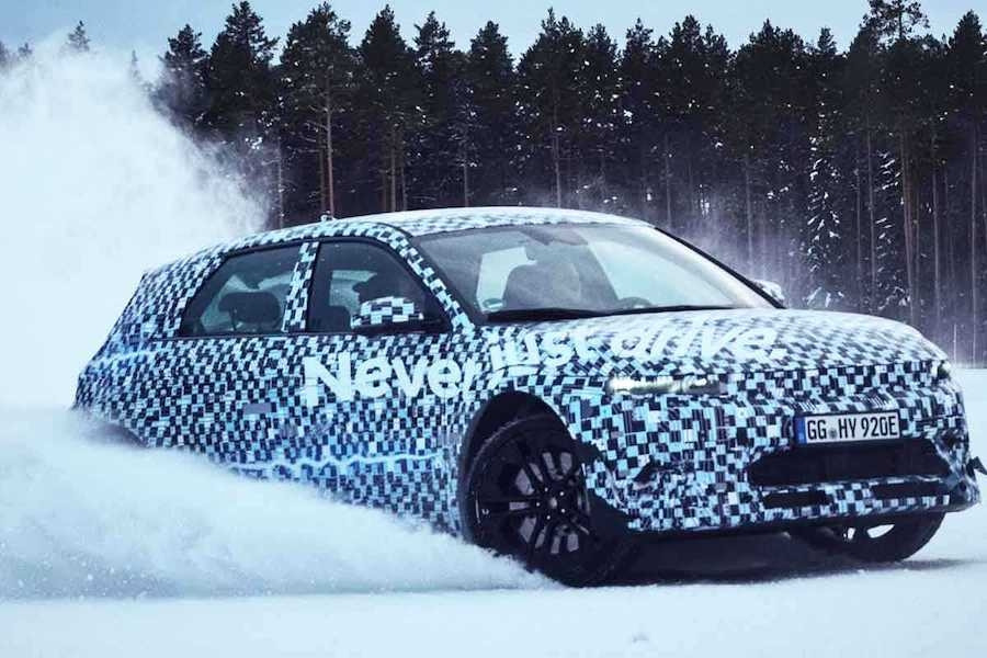 현대차-아반떼-신형 아반떼-더 뉴 아반떼-아반떼 N-더 뉴 아반떼 N- 신형 아반떼 N-상하이 오토쇼-아이오닉 5N-더 뉴 아반떼 N 디자인-5.jpg