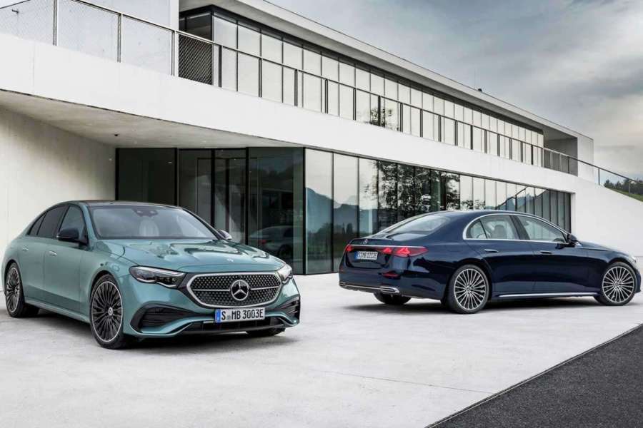 벤츠-E클래스-신형 E클래스-E클래스 풀체인지-E클래스 디자인-E클래스 엔진-E클래스 예상가격-세단-신차 소식-수입차-2.jpg