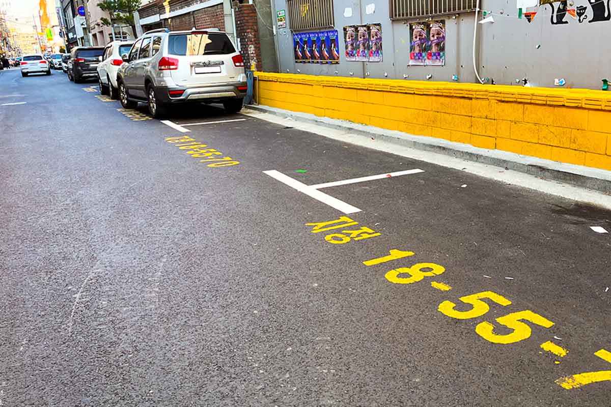 경찰청 횡단보도 운전자 과태료 단속 도로교통법 4.jpg