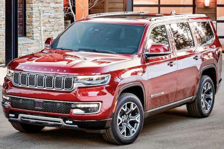 아이오닉 5-현대차-전기차-툰드라-루시드에어-f150 라이트닝-gmc 허머-EQS-닛산 로그-그랜드 체로키 4xe-왜고니아-15.jpg