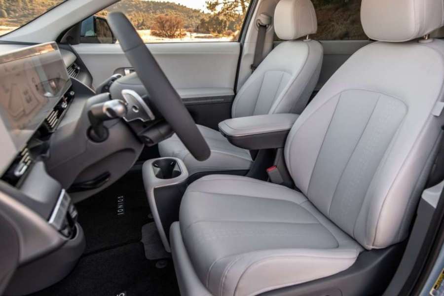 아이오닉 6-아이오닉 5-사전계약-아이오닉 6 사전계약-전기차-현대차-국산차-13.jpg