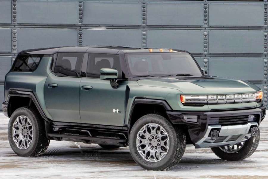 아이오닉 5-현대차-전기차-툰드라-루시드에어-f150 라이트닝-gmc 허머-EQS-닛산 로그-그랜드 체로키 4xe-왜고니아-10.jpg