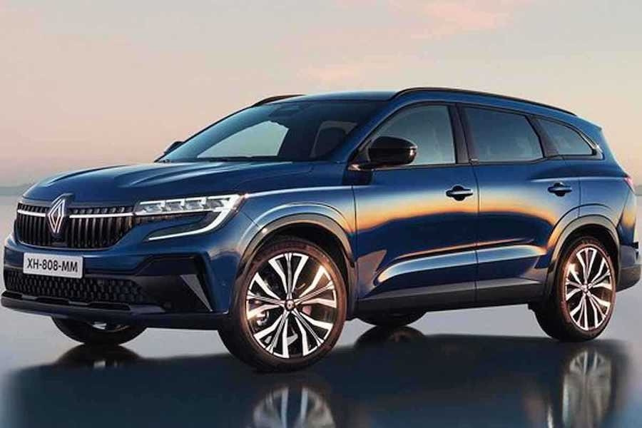 르노-르노코리아-SUV-신차소식-르노 SUV-수입차-수입 SUV-오스트랄-QM6-에스파스-신형 에스파스-에스파스 신형-에스파스 풀체인지-QM6 후속-2.jpg