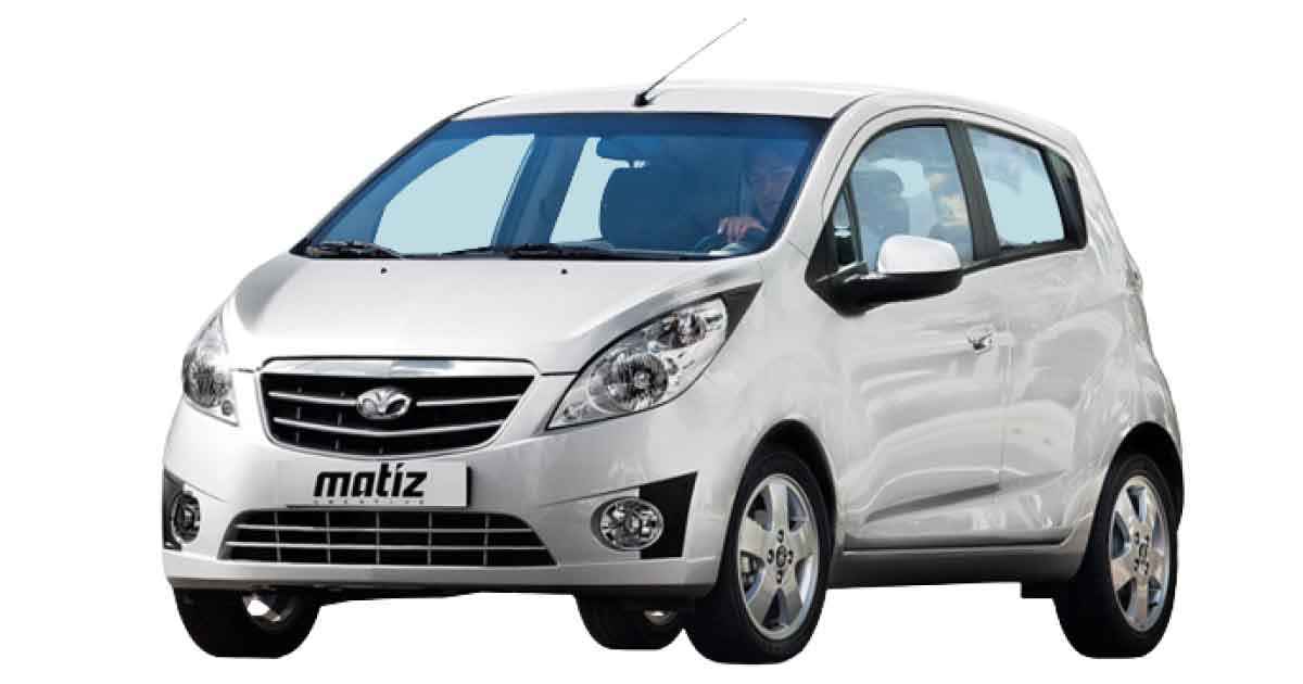 스파크 마티즈 쉐보레 2.jpg